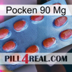 Poxet 90Mg 06